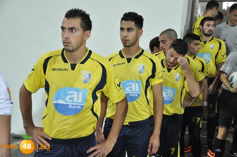 lud abna2 1105 (63).JPG